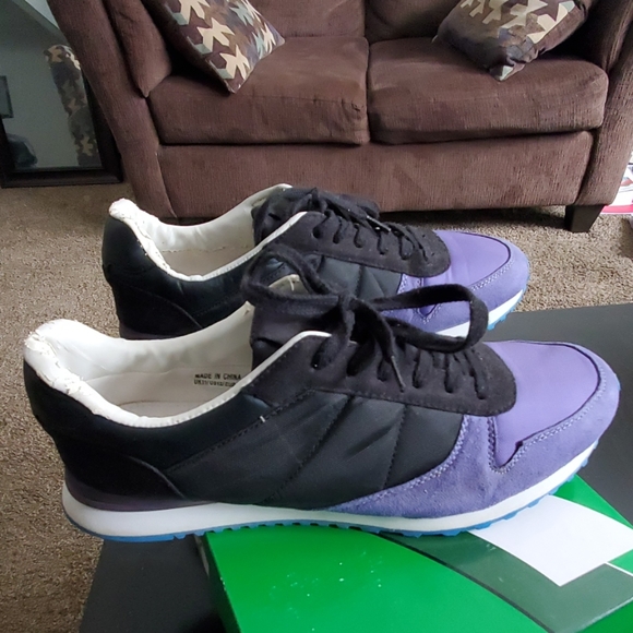 SP Sport - Picture 1 of 3